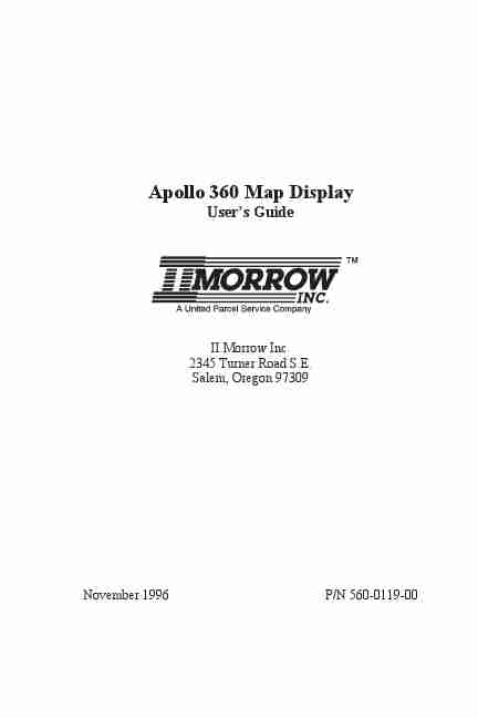 Apollo Humidifier 560-0119-00-page_pdf